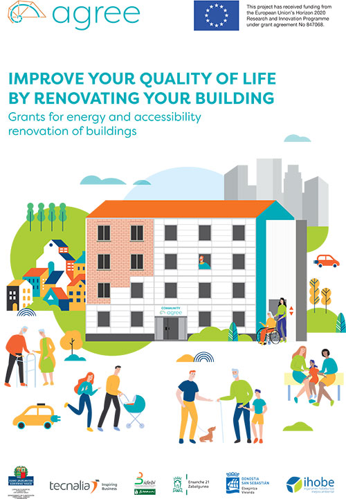 LEAFLET-HORIZON-Agree-project_eng-1