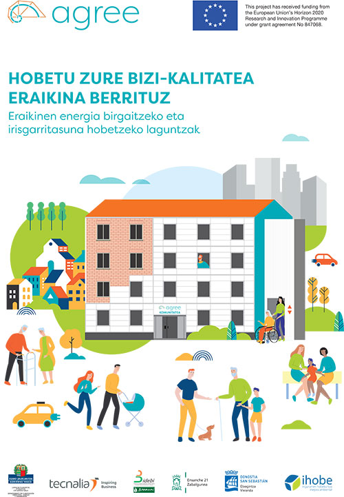 Leaflet-Agree-General-Basque-WEB-1